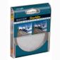 COMPLEMENT OPTIQUE REFLEX Filtre objectif 55mm UV HMC