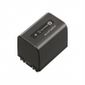 BATTERIE SONY NP-FV70