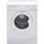 INDESIT IDV75(FR) - Sèche linge frontal - 7 kg - C