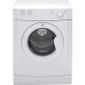 SECHE-LINGE INDESIT IDV75