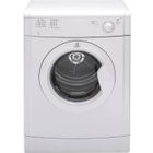 SECHE-LINGE INDESIT IDV75