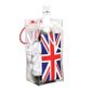 SEAU - RAFRAICHISSEUR  Ice Bag Anglais
