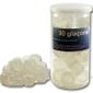 SEAU - RAFRAICHISSEUR  Pot de 30 faux glaçons