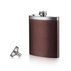  Boite de 2 verres Cocktail Glass 35 cl