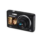 COMPACT Samsung DV 90 Appareil photo numérique