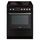 CUISINIÈRE - PIANO SCHOLTES CI 66 V A S - Cuisinière Vitrocéramique