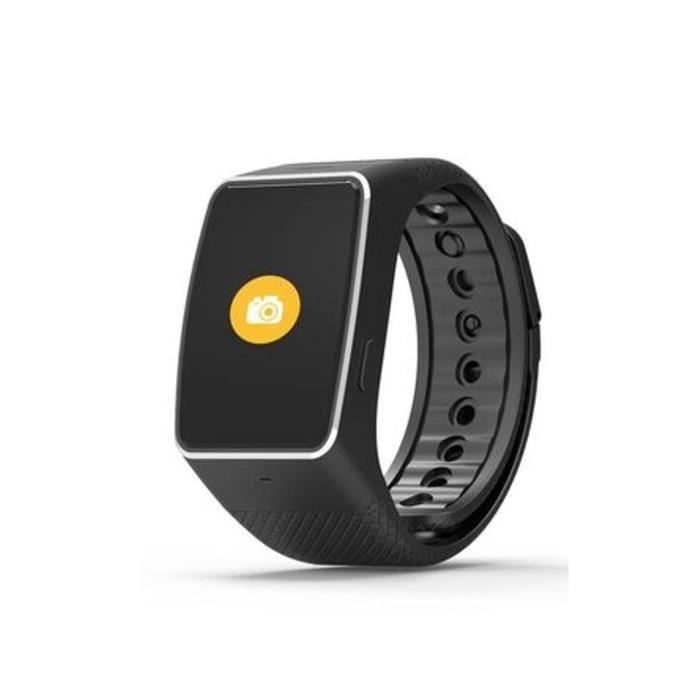 kronoz watch