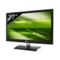 ECRAN PC LG E2770VBF