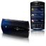 Sony Ericsson Kyno V Bleu