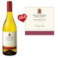 VIN BLANC Villa Maria Sauvignon Blanc 2010