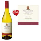 VIN BLANC Villa Maria Sauvignon Blanc