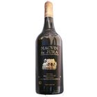 APERITIF A BASE DE VIN Tissot Macvin du Jura blanc