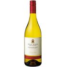 VIN BLANC Villa Maria Sauvignon Blanc 2010