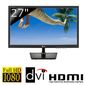 ECRAN PC LG E2742V-BN