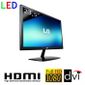 ECRAN PC LG IPS235V-BN