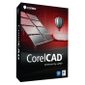 LOGICIEL CULTURE - LOISIR COREL CAD