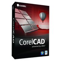 LOGICIEL CULTURE - LOISIR COREL CAD