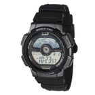  CASIO Montre Multifonction Homme