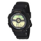  CASIO Montre Multifonction Homme