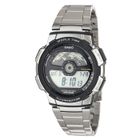  CASIO Montre Multifonction Homme