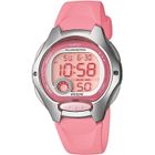 MONTRES CASIO Montre Multifonction Femme