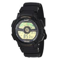 MONTRE BRACELET CASIO Montre Multifonction Homme