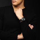 MONTRE BRACELET CASIO Montre Multifonction Homme
