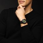 MONTRE BRACELET CASIO Montre Multifonction Homme