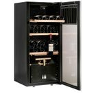  ARTEVINO V085ELVDN