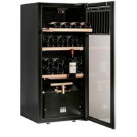  ARTEVINO V085ELVDN
