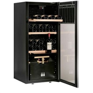 ARTEVINO V085ELVDN