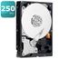 DISQUE DUR INTERNE Cdiscount 250Go 8Mo 2.5" 5400trs