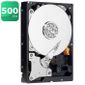 DISQUE DUR INTERNE MDT Disque Dur 500Go 8Mo 2.5"