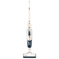 Aspirateur Balai et main BOSCH BBHMOVE1 Aspirateur Balai et main BOSCH BBHMOVE1