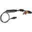 Hauppauge USB-Live2