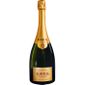 CHAMPAGNE Krug Grande Cuvée