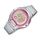Casio Collection LW-200D-4AVEF Chronographe Femmes