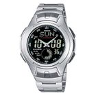 MONTRE BRACELET CASIO Montre Multifonction Homme