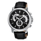MONTRES CASIO Montre Multifonction Homme