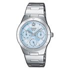 MONTRE BRACELET CASIO Montre Femme