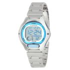 MONTRES CASIO Montre Multifonction Homme