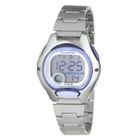 MONTRES CASIO Montre Homme