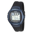 MONTRES CASIO Montre Homme