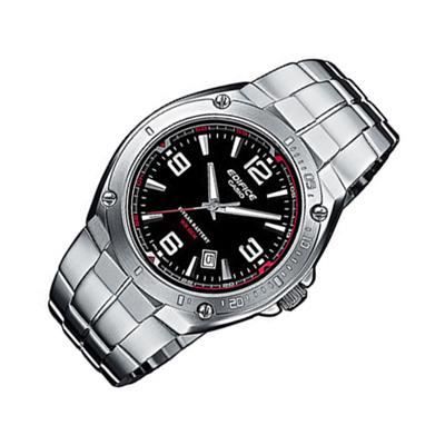 ef 126 casio