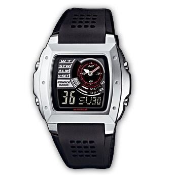 casio efa 123