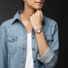 MONTRES CASIO Montre Multifonction Femme