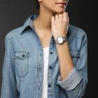 MONTRES CASIO Montre Homme