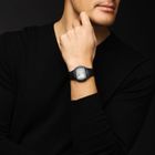 MONTRES CASIO Montre Homme
