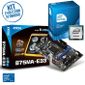 PACK COMPOSANT Kit Evo Travel IvyBridge