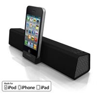XTREME MAC SOMA TRAVEL Enceinte XTREME MAC SOMA TRAVEL Enceinte